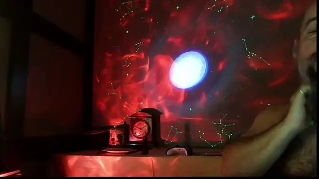 SexWorkerX online show from 12-01-25, 04:17