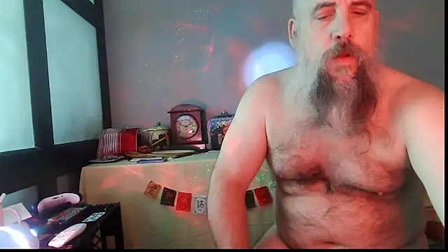 SexWorkerX online show from 02-22-26, 03:10