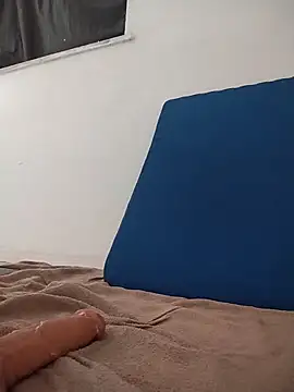 Snapshot of Yara0k chatting on 12-01-25, 11:37 Yara0k online show from 12-01-25, 11:37