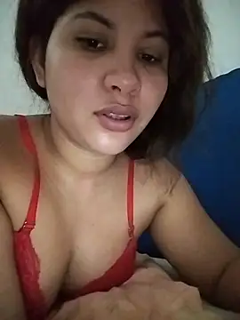 Yara0k online show from 12-22-25, 09:39