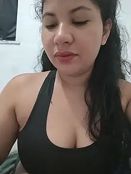 Yara0k online show from 04-23-26, 09:08