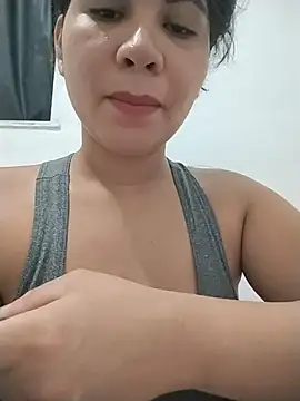 Yara0k online show from 04-27-26, 07:06