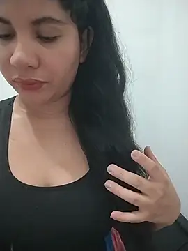 Yara0k online show from 05-16-26, 10:41