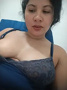 Yara0k online show from 06-20-26, 11:40