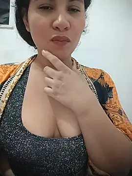 Yara0k online show from 07-01-26, 11:26