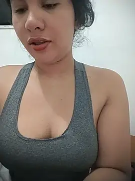 Yara0k online show from 07-02-26, 07:03