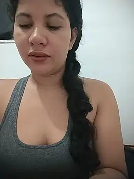 Yara0k online show from 07-06-26, 07:05