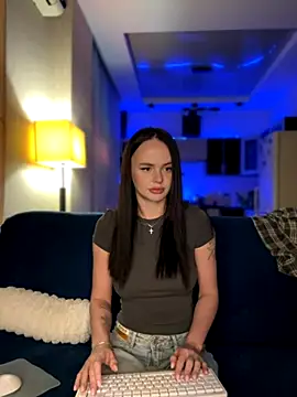 DinaTasty online show from 10-22-25, 08:41