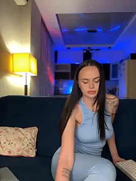 DinaTasty online show from 11-13-25, 08:19