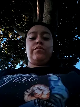 Melody bonnie online show from 11-01-25, 10:56