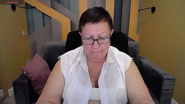 BarbaraTurners online show from 01-10-25, 09:31