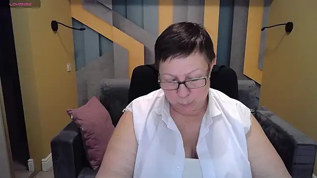 BarbaraTurners online show from 01-20-25, 09:43