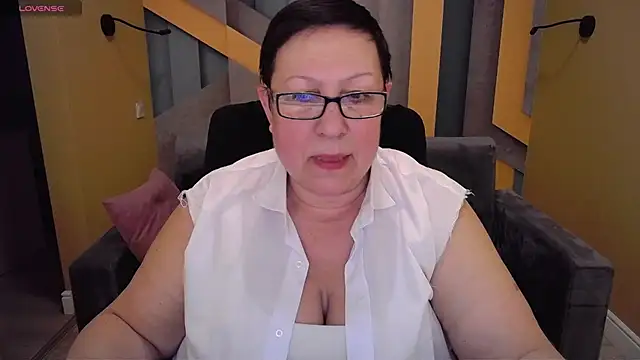 BarbaraTurners online show from 01-24-25, 06:35