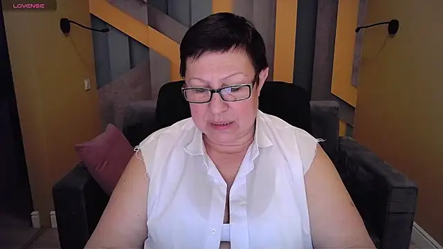 BarbaraTurners online show from 01-26-25, 09:51