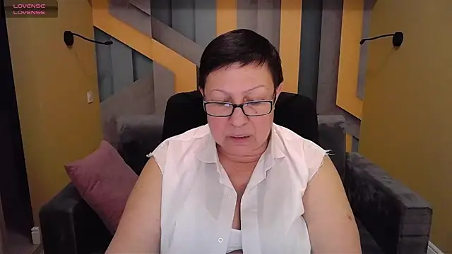 BarbaraTurners online show from 01-29-25, 09:39