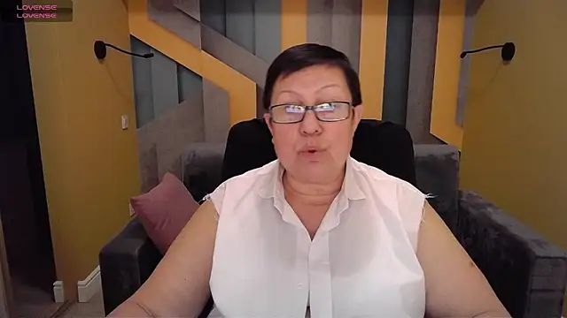 BarbaraTurners online show from 01-31-25, 09:37