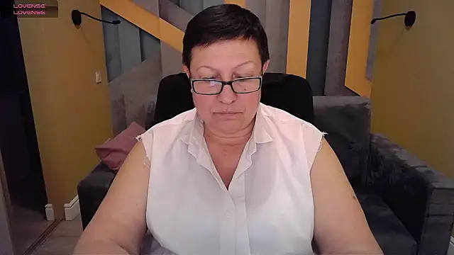 BarbaraTurners online show from 02-01-25, 01:02