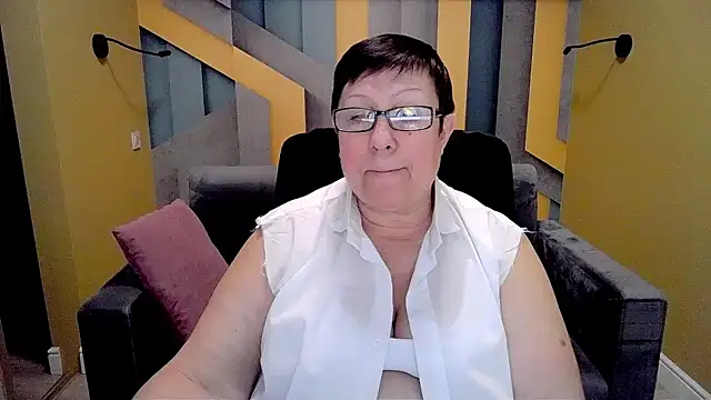 BarbaraTurners online show from 02-13-25, 12:24