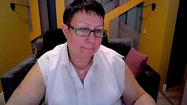 BarbaraTurners online show from 03-14-25, 11:11