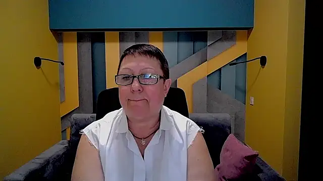 BarbaraTurners online show from 03-16-25, 09:37