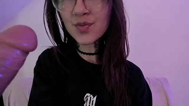 noemi foxxx online show from 12-13-24, 08:26