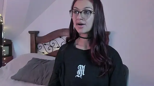 noemi foxxx online show from 09-12-25, 03:01