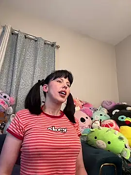 amberchasexxx online show from 01-09-25, 08:13