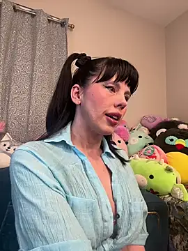 amberchasexxx online show from 01-10-25, 06:09