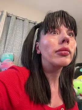 amberchasexxx online show from 01-28-25, 04:18