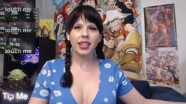 amberchasexxx online show from 12-22-25, 04:09