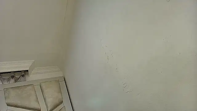 Natalyefoster online show from 02-11-26, 03:50