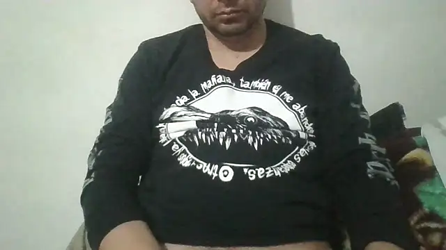 angeljz4 online show from 02-27-26, 07:41