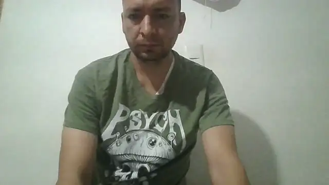 angeljz4 online show from 04-25-26, 07:44