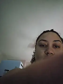 honeeyyy pot online show from 01-05-26, 07:50