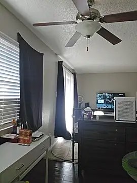 honeeyyy pot online show from 02-09-26, 11:09