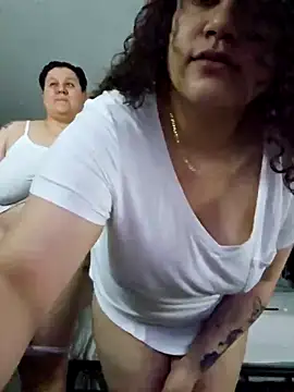 honeeyyy pot online show from 02-12-26, 09:48