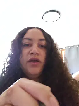 honeeyyy pot online show from 05-20-26, 08:37