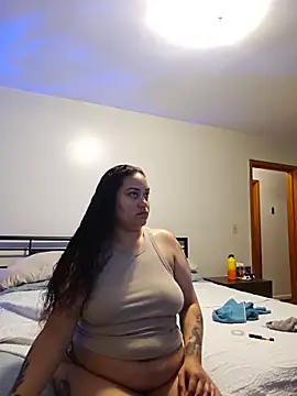honeeyyy pot online show from 06-13-26, 06:11