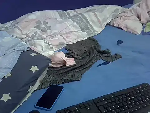 prettyviel online show from 03-02-26, 05:08