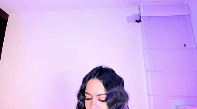 summer holiday online show from 12-16-24, 07:26