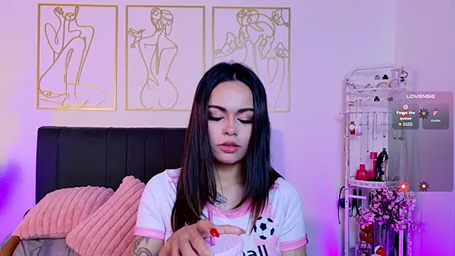 summer holiday online show from 09-15-25, 07:52