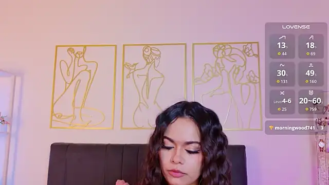 summer holiday online show from 10-10-25, 06:23