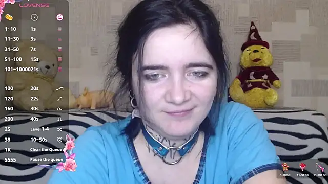 Snapshot of Yours_good_mood chatting on 12-02-24, 03:14 Yours good mood online show from 12-02-24, 03:14