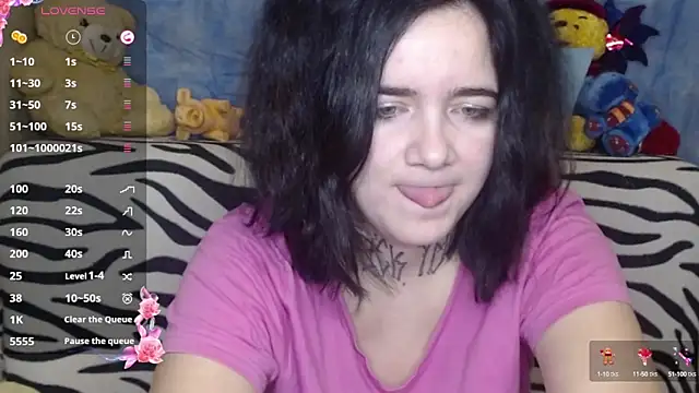 Snapshot of Yours_good_mood chatting on 12-10-24, 01:54 Yours good mood online show from 12-10-24, 01:54