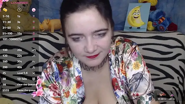 Snapshot of Yours_good_mood chatting on 12-11-24, 01:26 Yours good mood online show from 12-11-24, 01:26