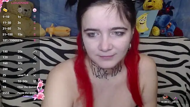 Snapshot of Yours_good_mood chatting on 12-15-24, 07:02 Yours good mood online show from 12-15-24, 07:02