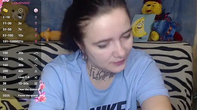 Snapshot of Yours_good_mood chatting on 12-24-24, 01:59 Yours good mood online show from 12-24-24, 01:59