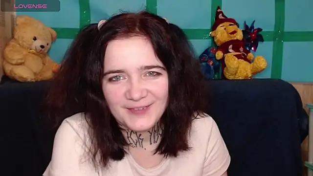 Snapshot of Yours_good_mood chatting on 01-31-25, 03:33 Yours good mood online show from 01-31-25, 03:33