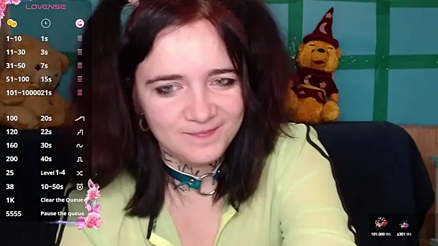 Snapshot of Yours_good_mood chatting on 02-23-25, 07:00 Yours good mood online show from 02-23-25, 07:00