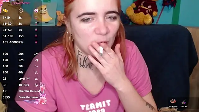 Snapshot of Yours_good_mood chatting on 03-05-25, 04:45 Yours good mood online show from 03-05-25, 04:45